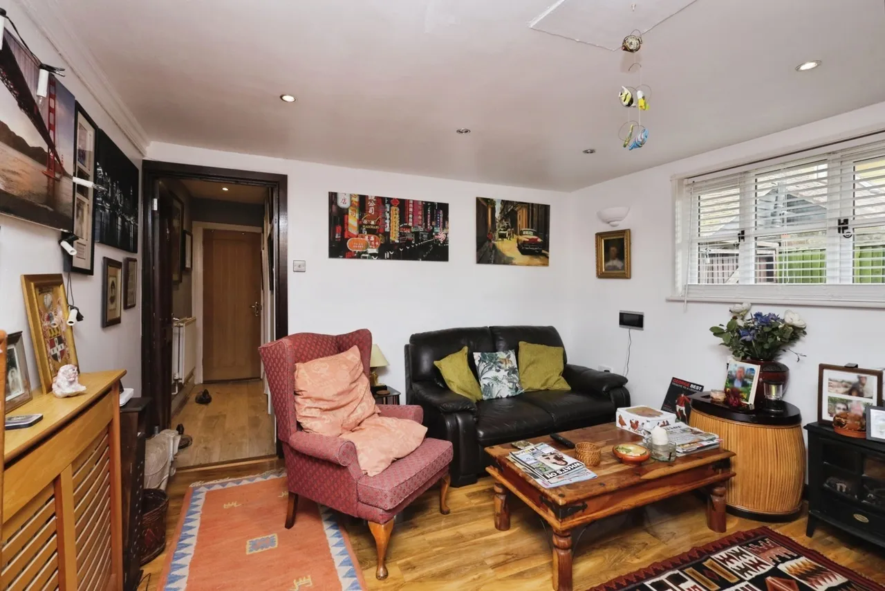 Battle Road, Dallington, TN21, photo 6