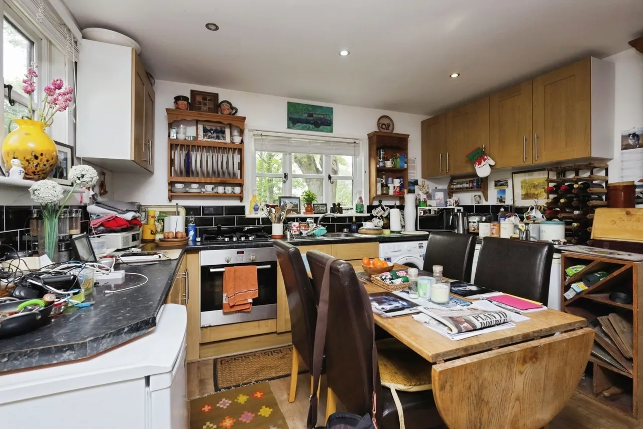 Battle Road, Dallington, TN21, photo 7