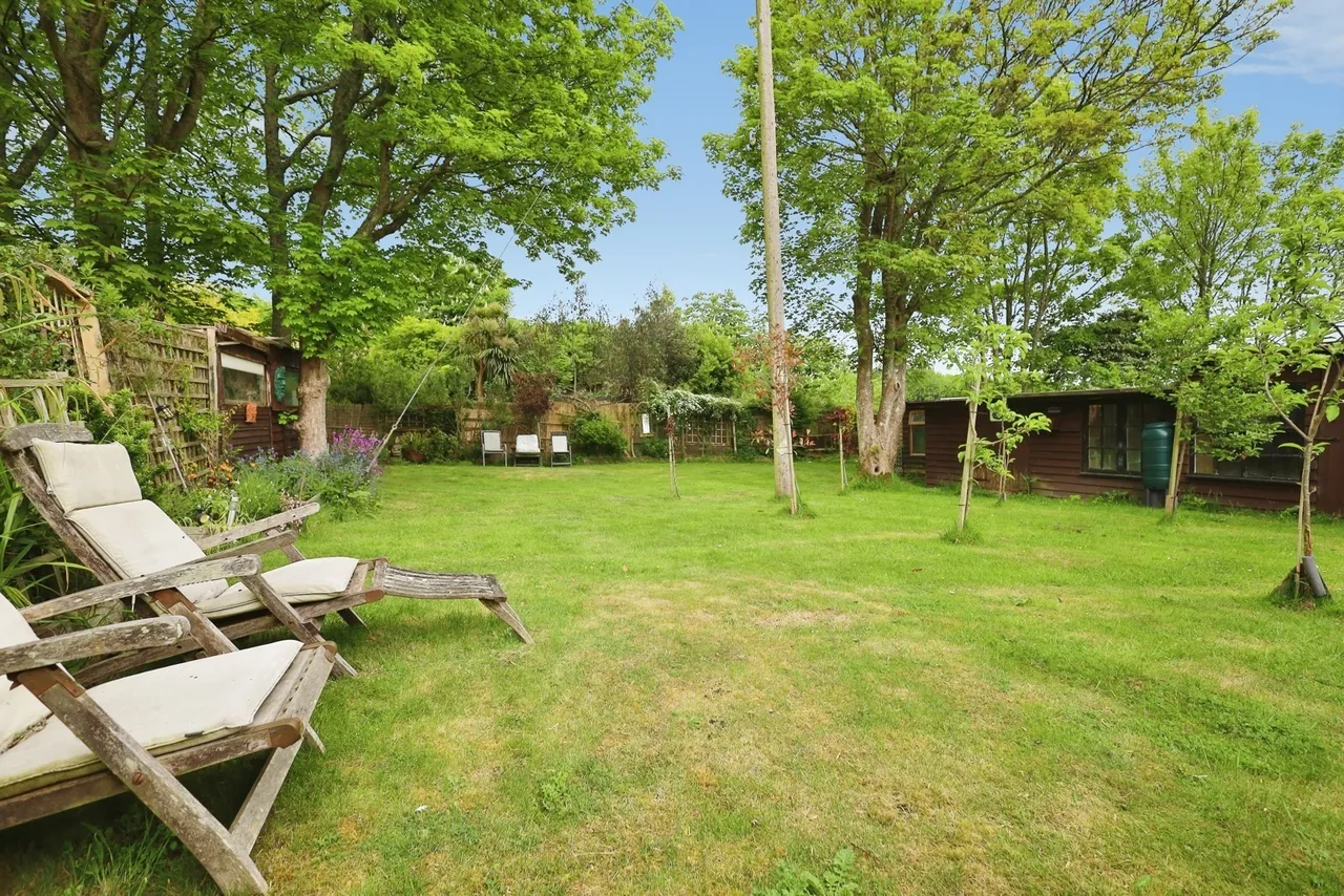 Battle Road, Dallington, TN21, photo 15