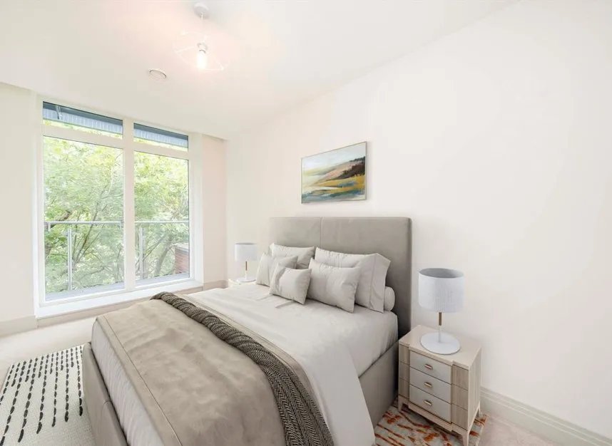 Ellerton Road, Surbiton, KT6, photo 5
