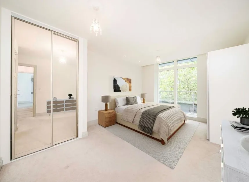 Ellerton Road, Surbiton, KT6, photo 4