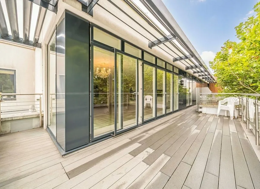 Ellerton Road, Surbiton, KT6, photo 7