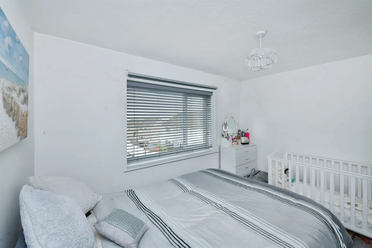 Gordon Court, Saltash, PL12, photo 16