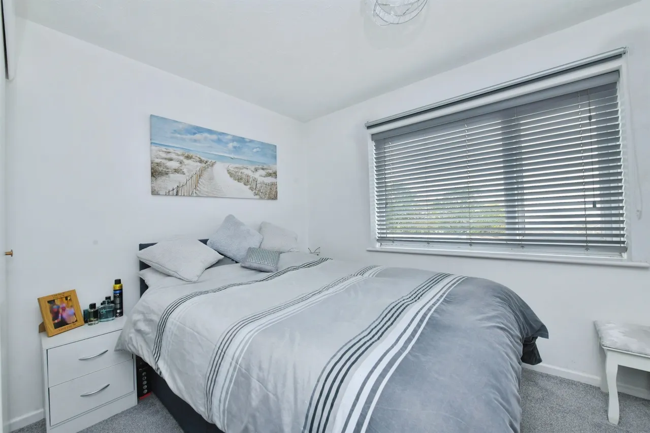 Gordon Court, Saltash, PL12, photo 5