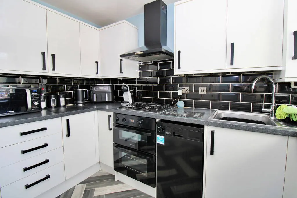 Hillmorton Road, Rugby, CV22 5AS, photo 5