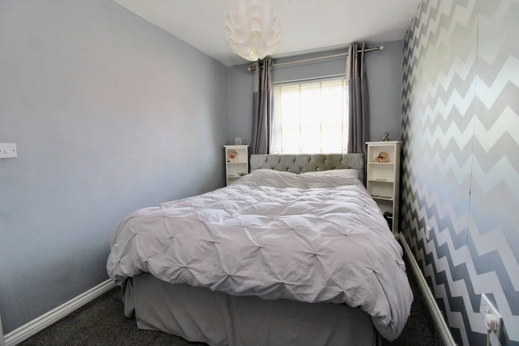 Hillmorton Road, Rugby, CV22 5AS, photo 7