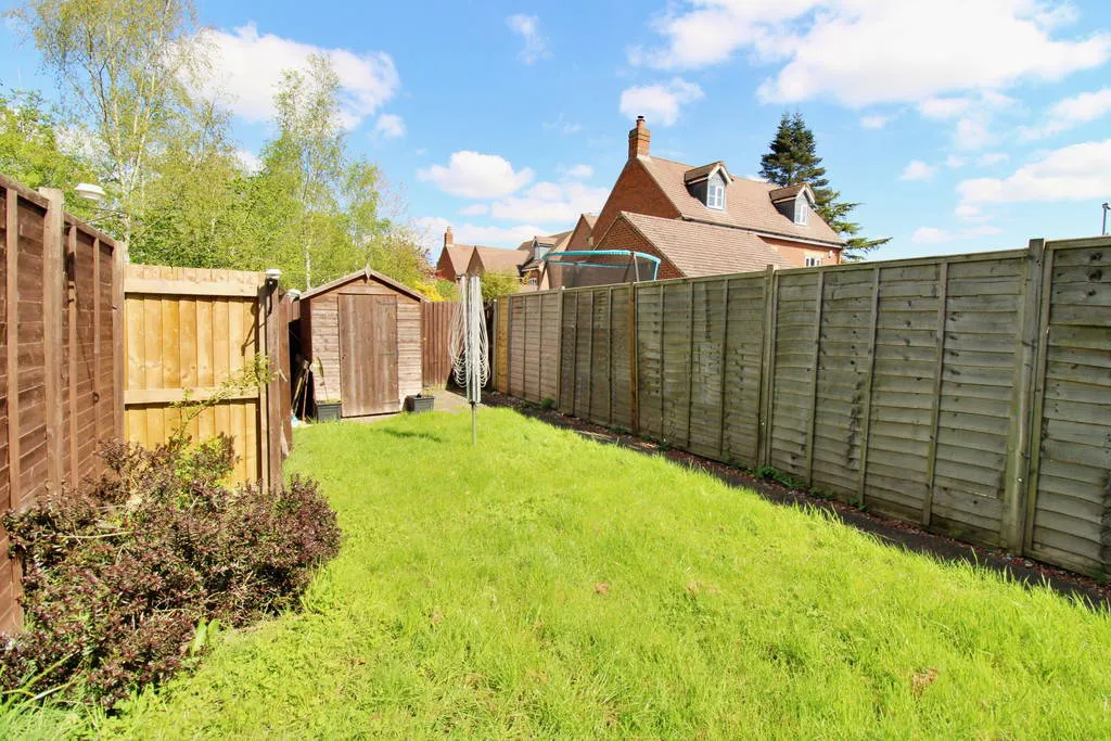 Hillmorton Road, Rugby, CV22 5AS, photo 14