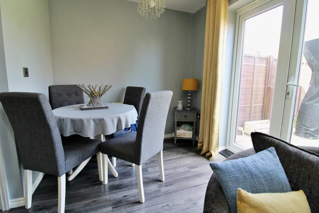 Hillmorton Road, Rugby, CV22 5AS, photo 4
