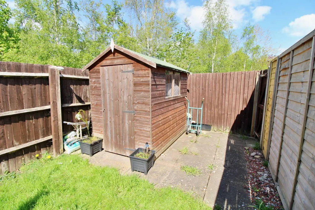Hillmorton Road, Rugby, CV22 5AS, photo 15