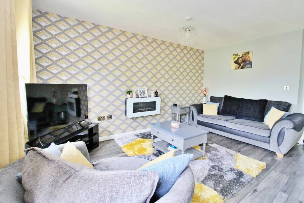 Hillmorton Road, Rugby, CV22 5AS, photo 2