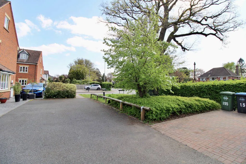 Hillmorton Road, Rugby, CV22 5AS, photo 16