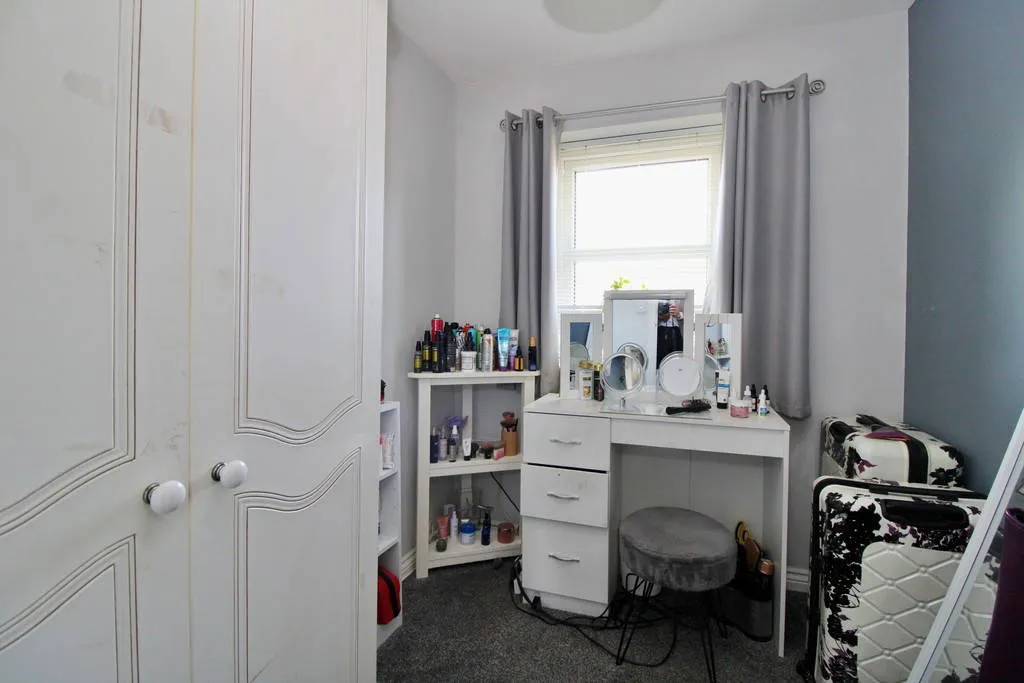 Hillmorton Road, Rugby, CV22 5AS, photo 12
