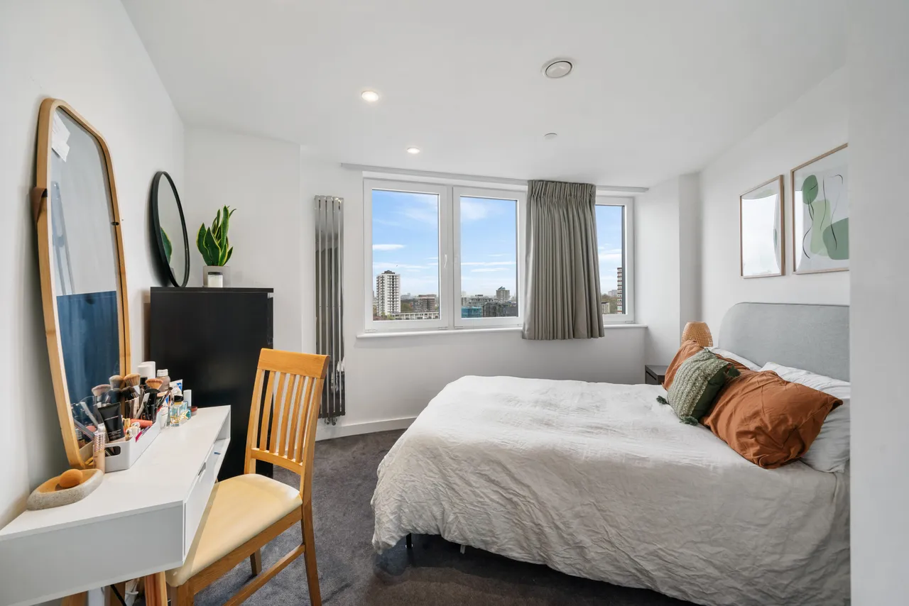 Eagle Point, City Road, London, EC1V, photo 6