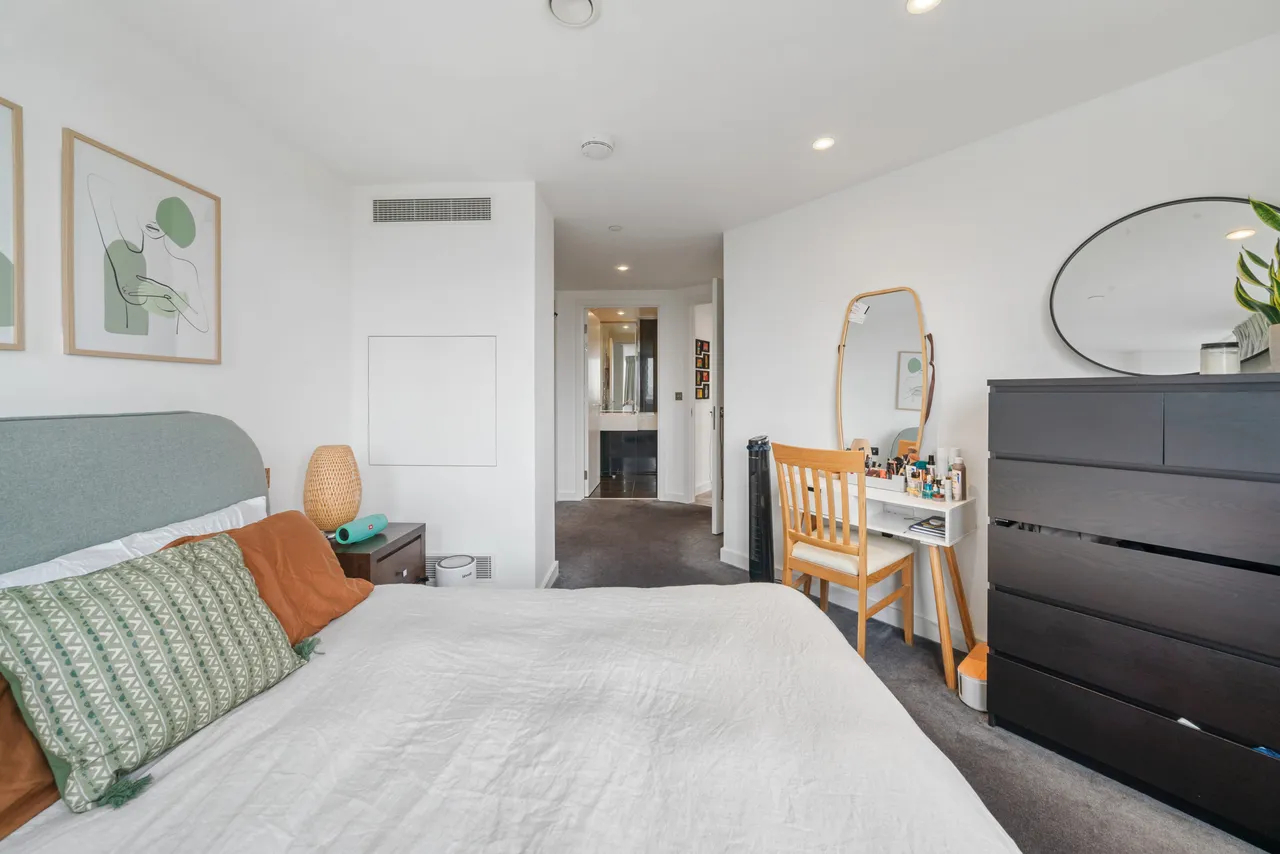 Eagle Point, City Road, London, EC1V, photo 8