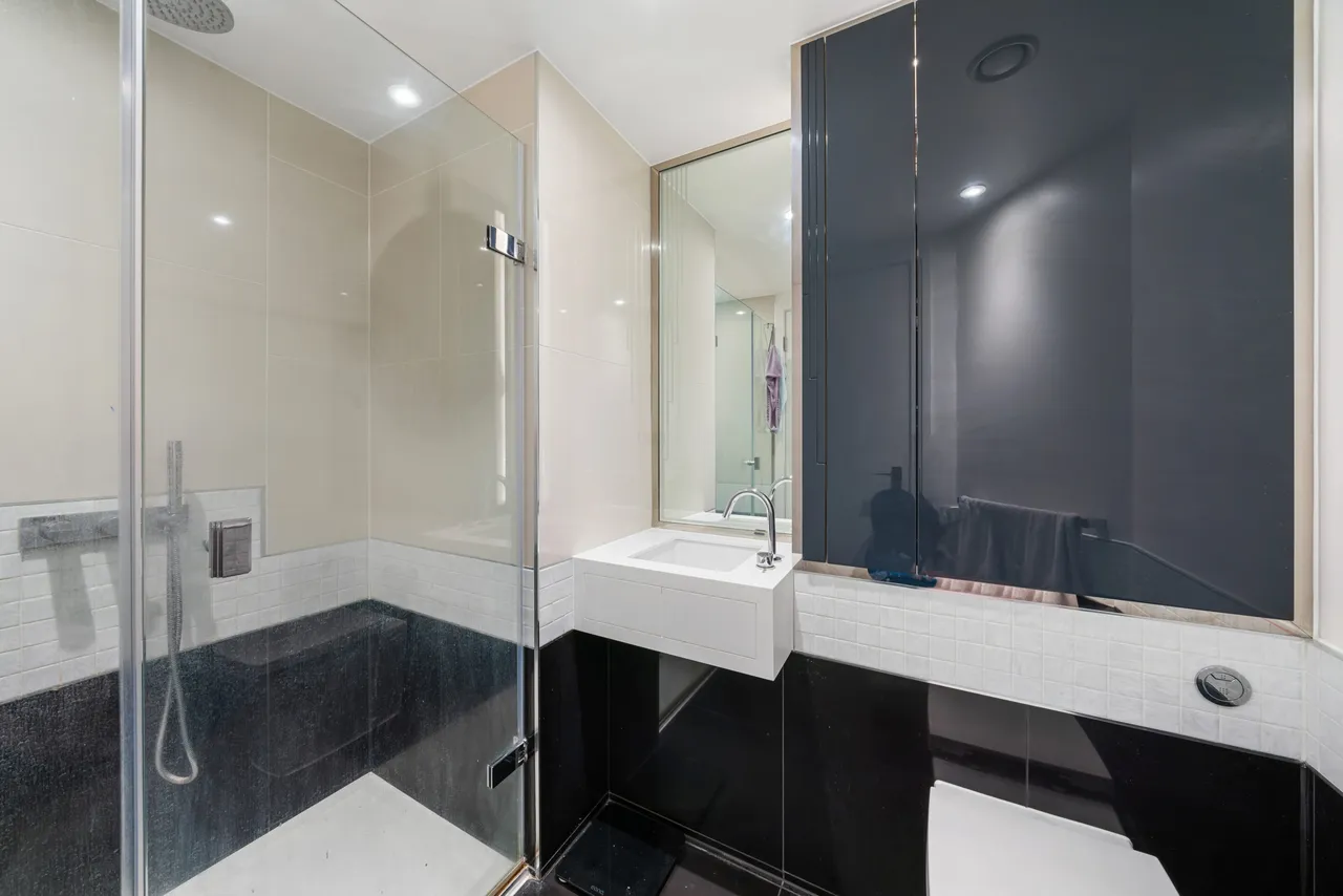 Eagle Point, City Road, London, EC1V, photo 7