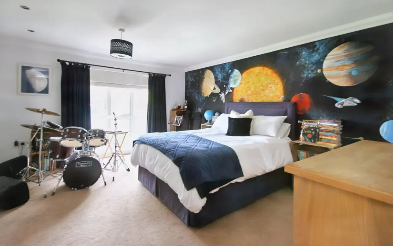 Bromham Road, Bedford MK40 4AF, photo 26