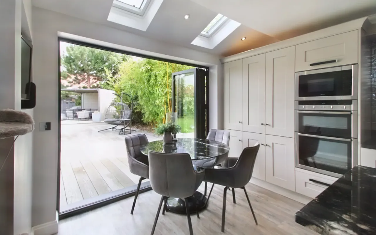 Bromham Road, Bedford MK40 4AF, photo 12