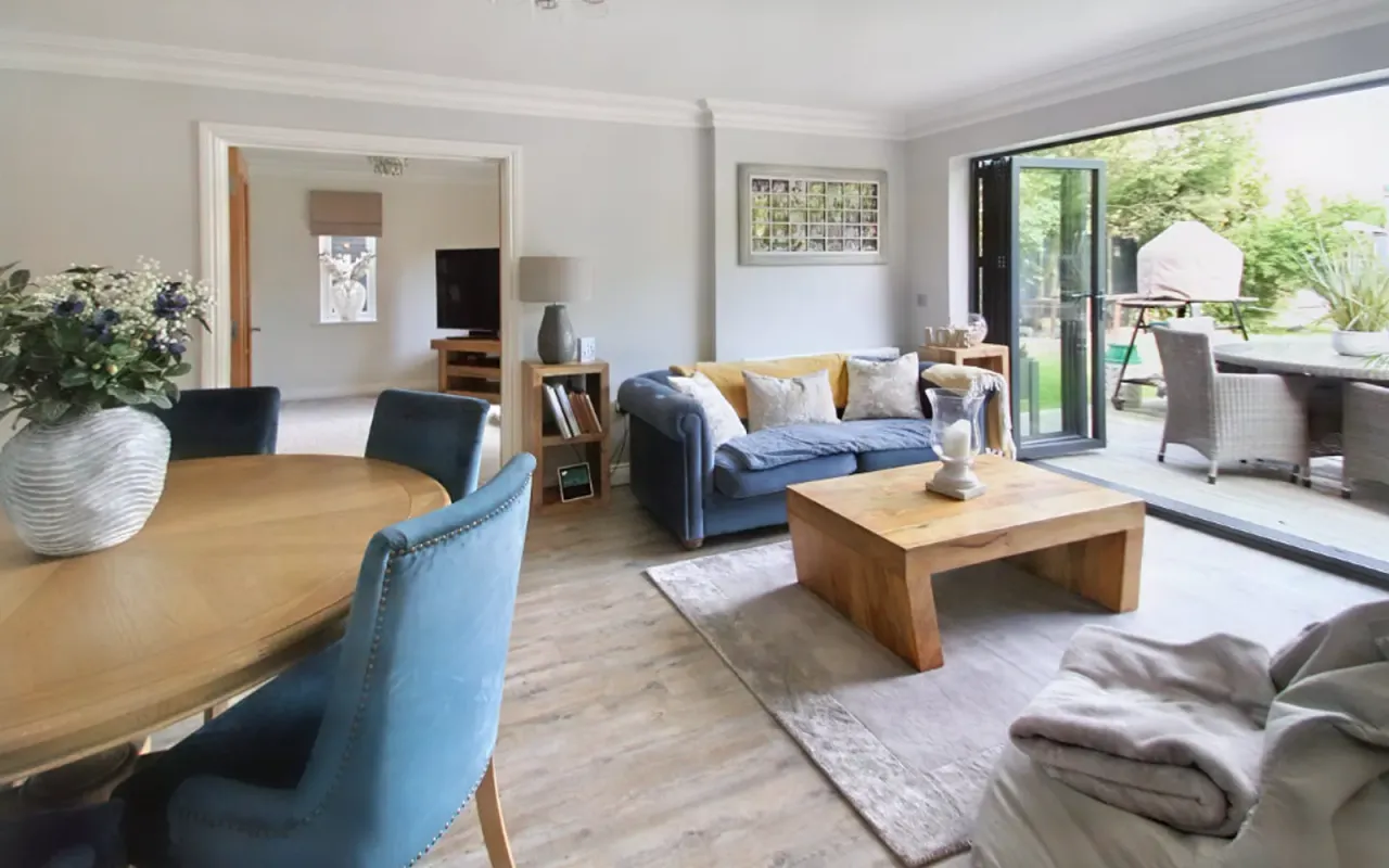 Bromham Road, Bedford MK40 4AF, photo 9