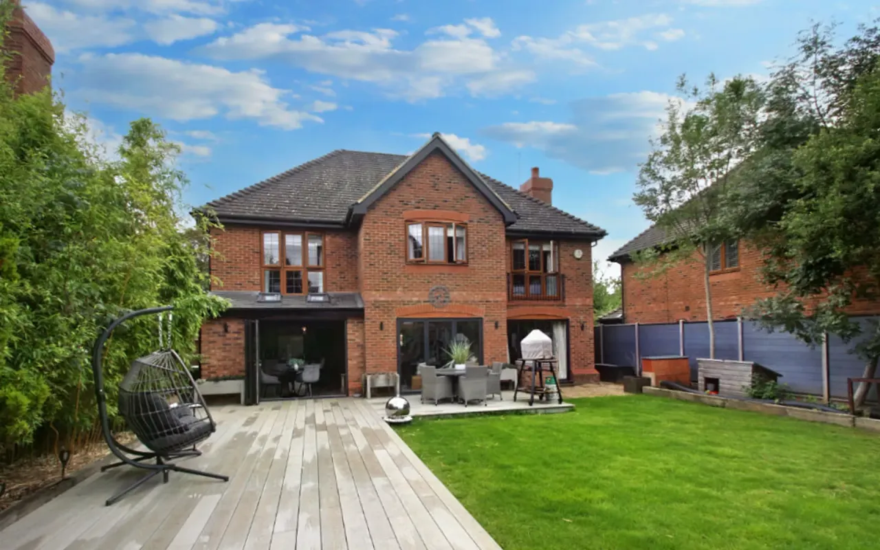 Bromham Road, Bedford MK40 4AF, photo 39