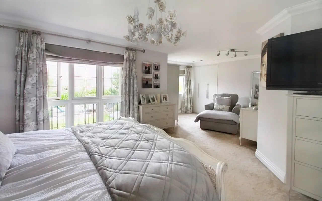 Bromham Road, Bedford MK40 4AF, photo 22