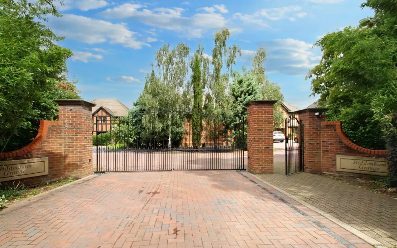 Bromham Road, Bedford MK40 4AF, photo 40