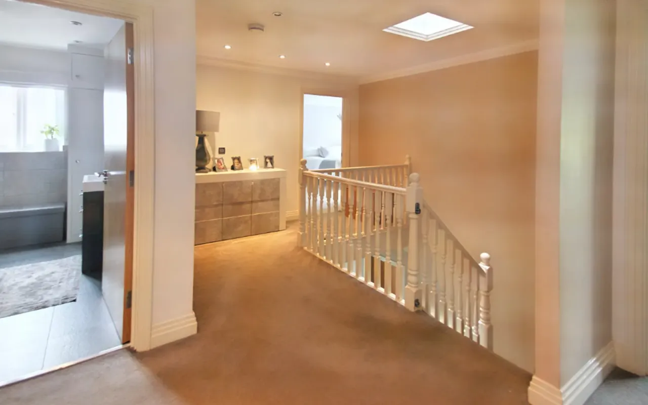 Bromham Road, Bedford MK40 4AF, photo 19