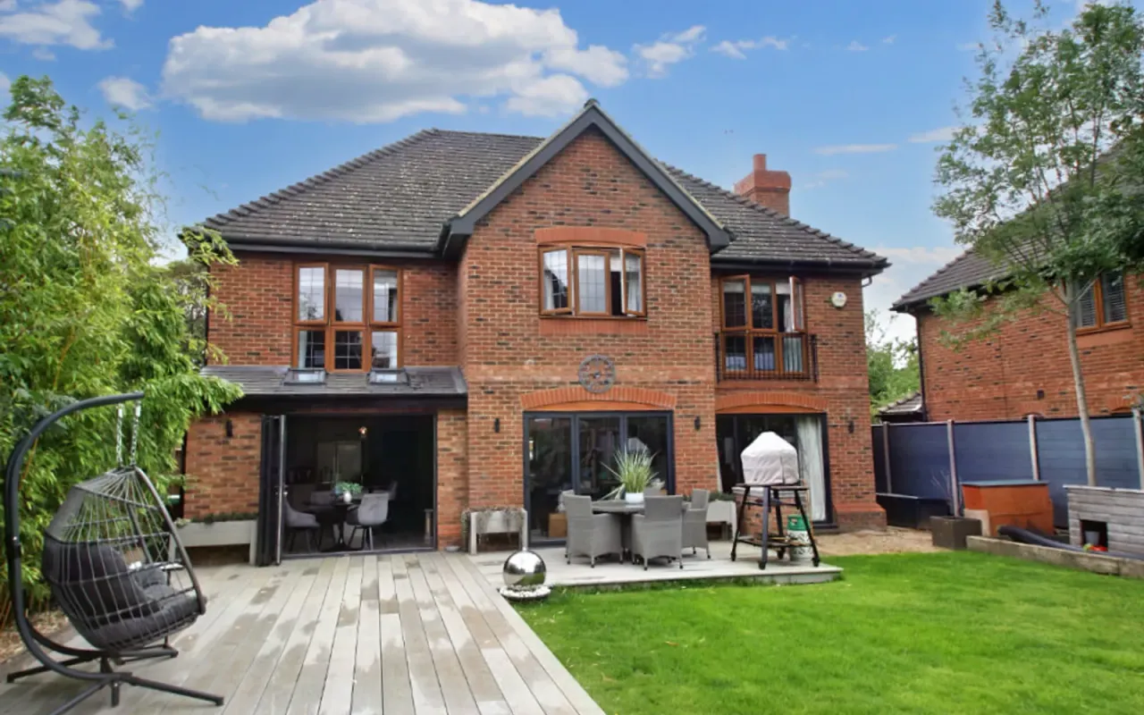 Bromham Road, Bedford MK40 4AF, photo 38