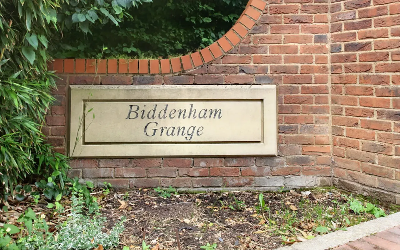 Bromham Road, Bedford MK40 4AF, photo 41