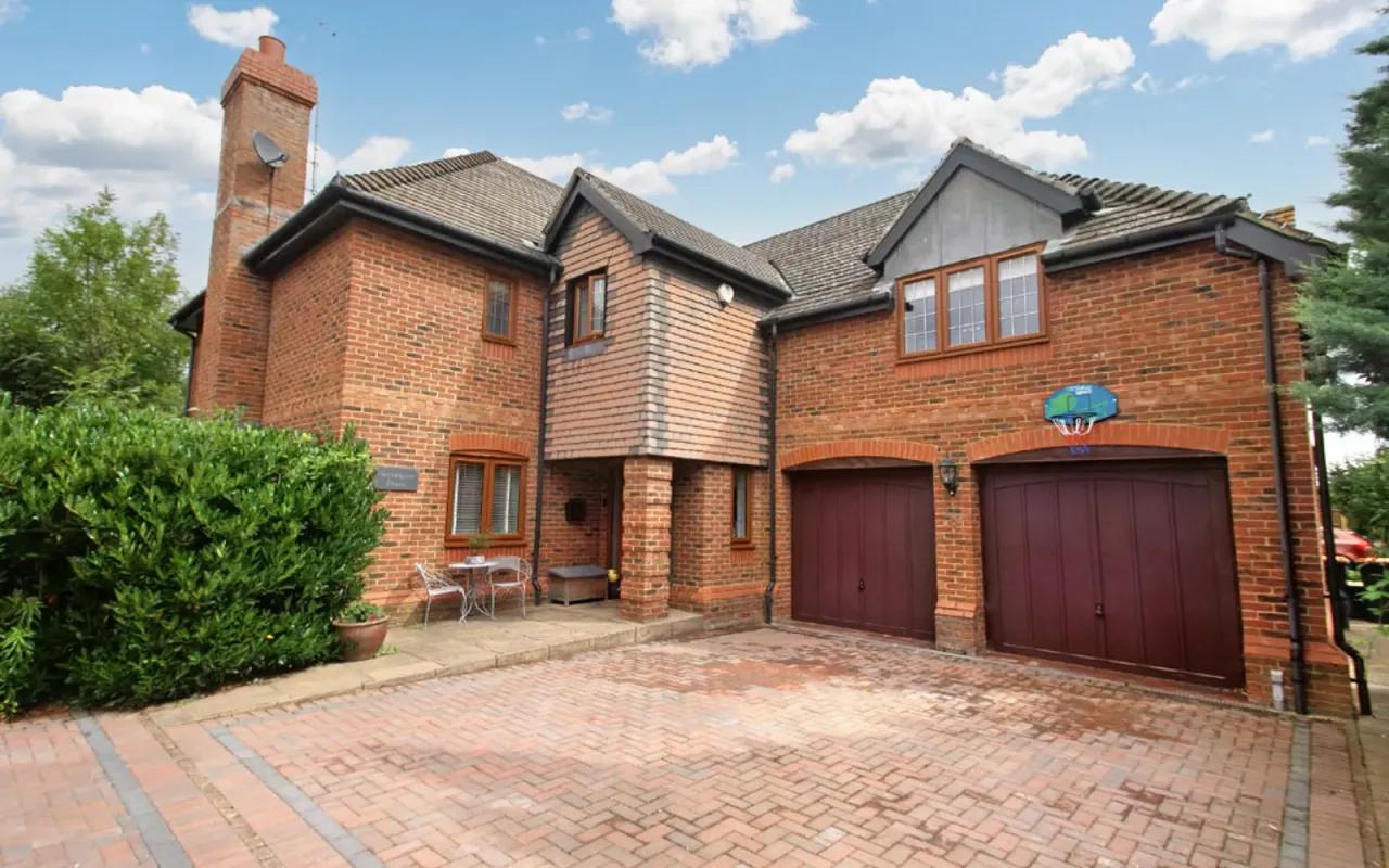 Bromham Road, Bedford MK40 4AF, photo 42
