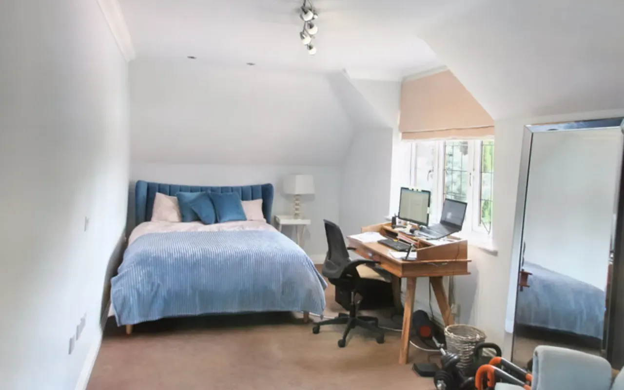 Bromham Road, Bedford MK40 4AF, photo 31