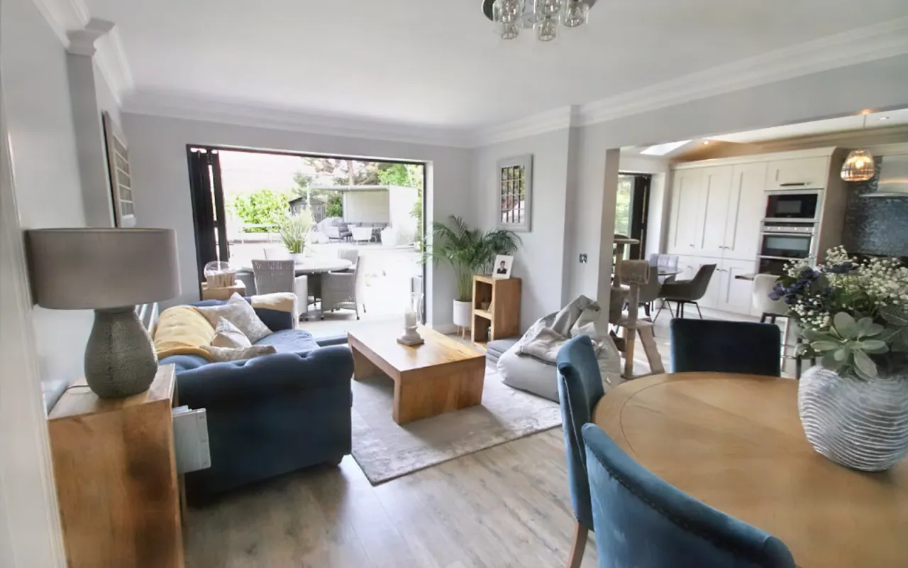 Bromham Road, Bedford MK40 4AF, photo 8