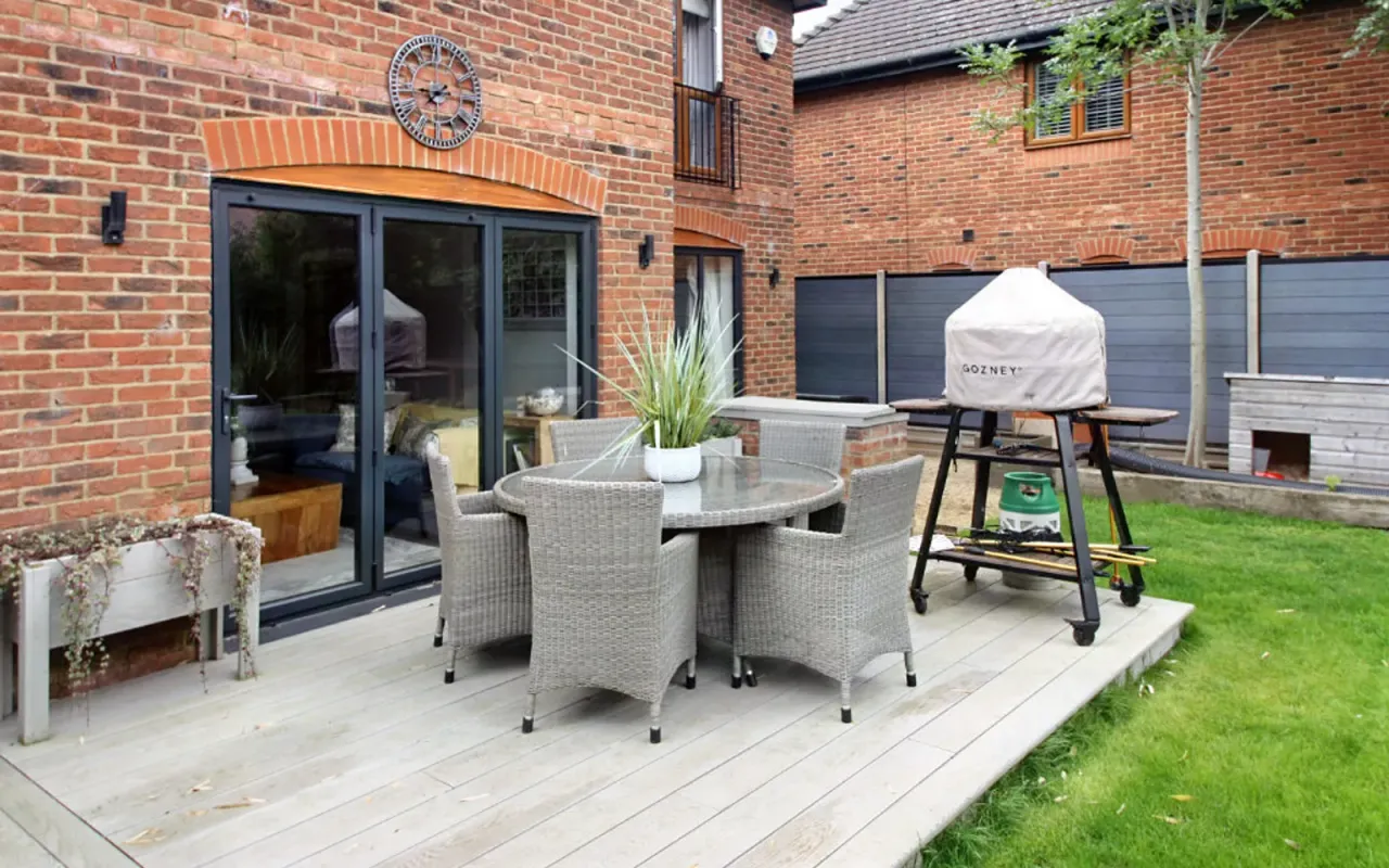 Bromham Road, Bedford MK40 4AF, photo 34