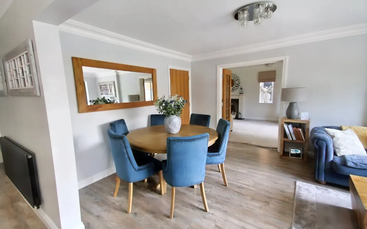 Bromham Road, Bedford MK40 4AF, photo 10
