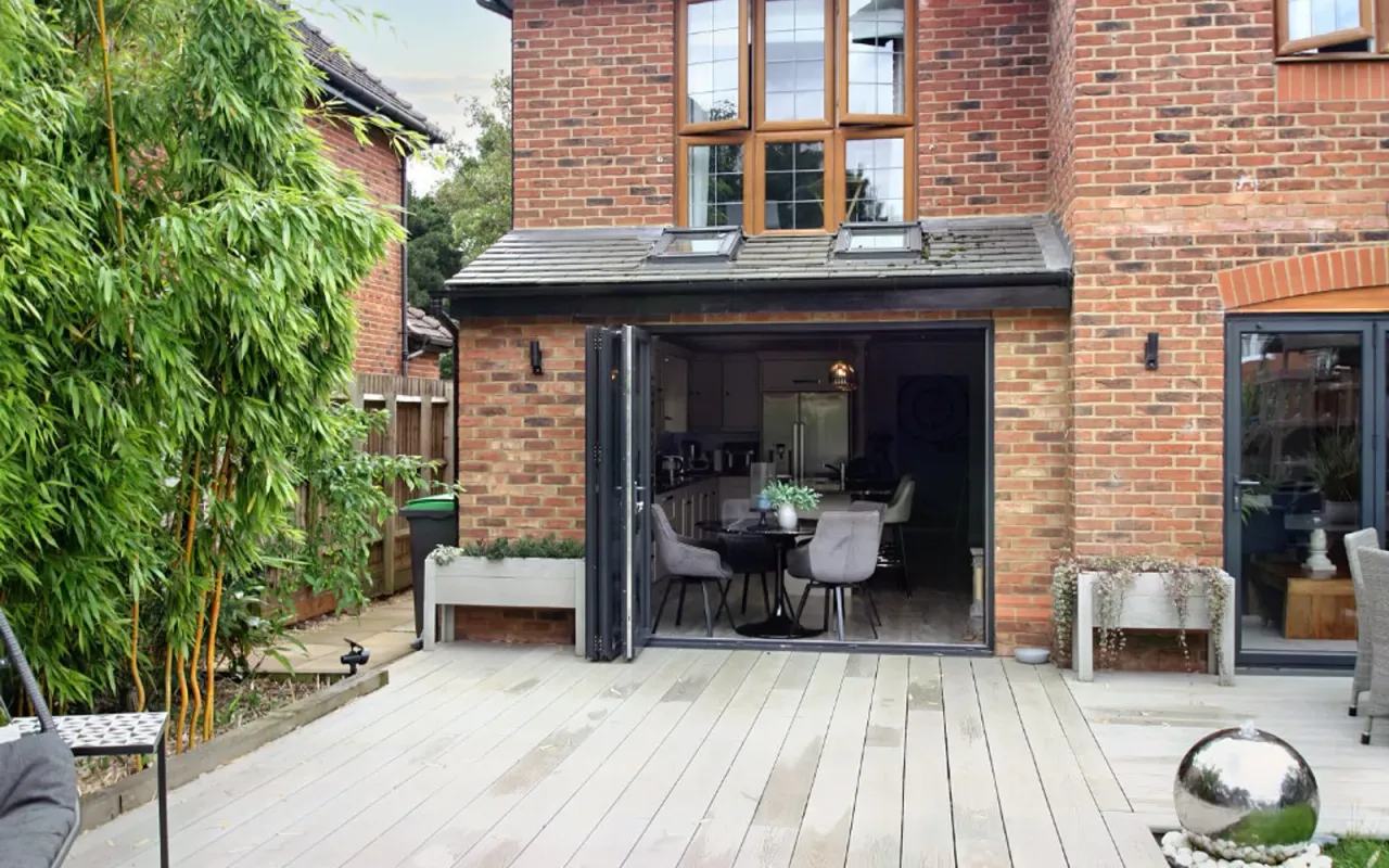 Bromham Road, Bedford MK40 4AF, photo 33