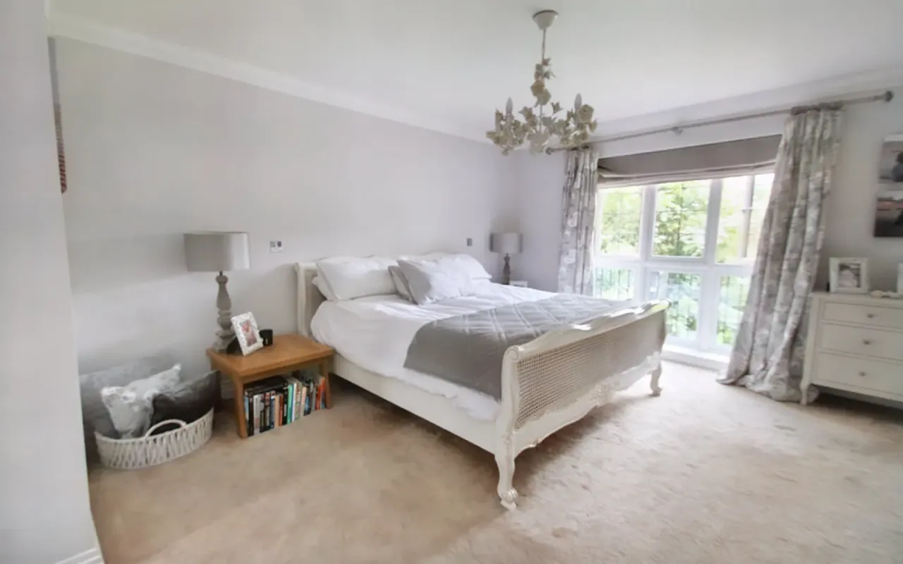 Bromham Road, Bedford MK40 4AF, photo 20