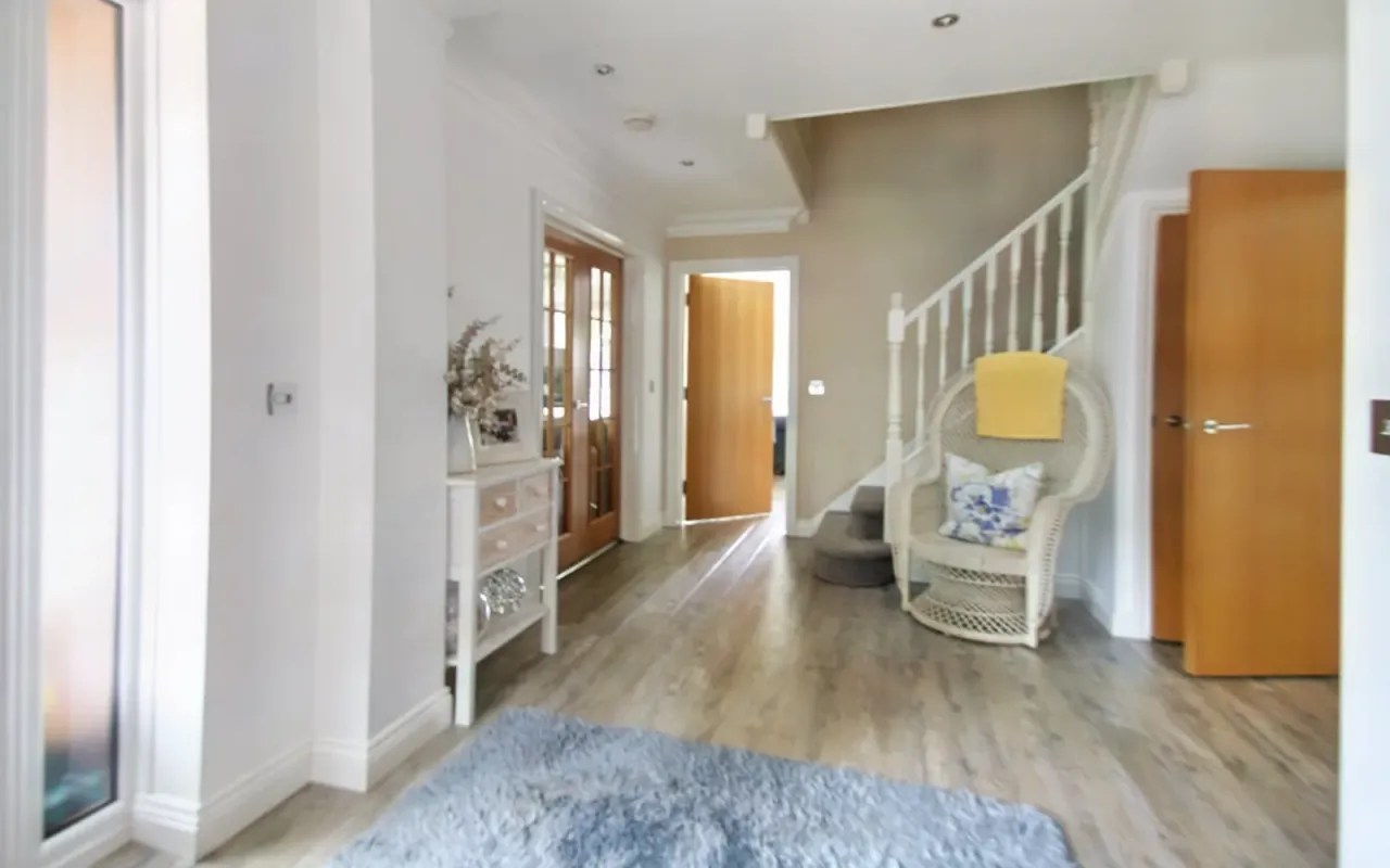 Bromham Road, Bedford MK40 4AF, photo 15