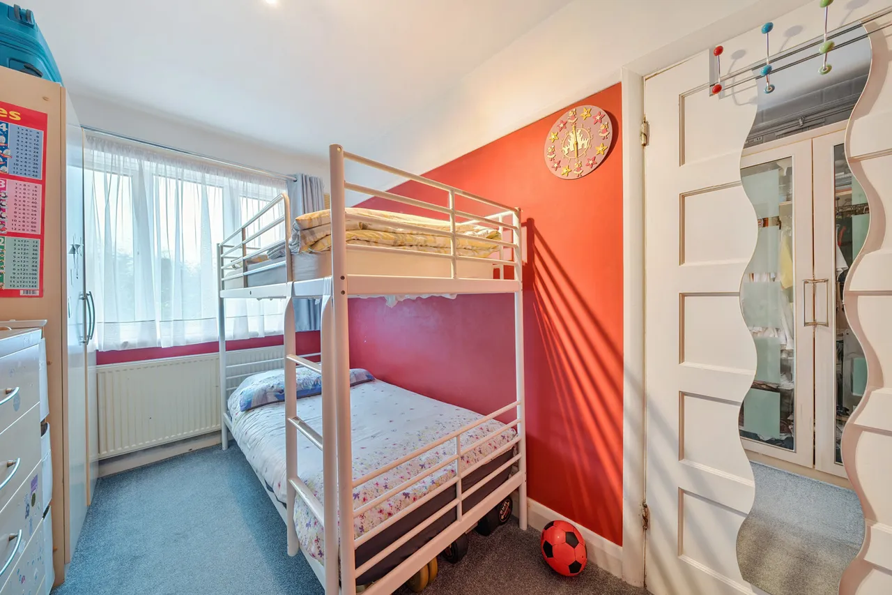 South Vale, Harrow, HA1, photo 7