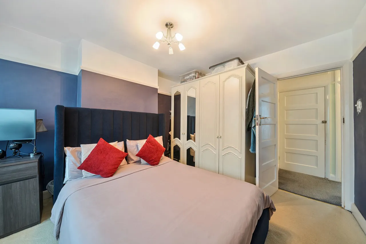 South Vale, Harrow, HA1, photo 5