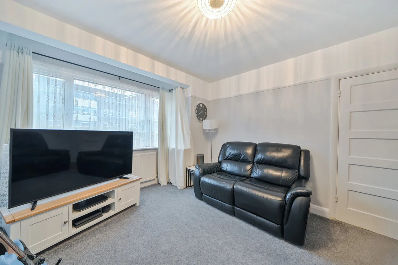 South Vale, Harrow, HA1, photo 13