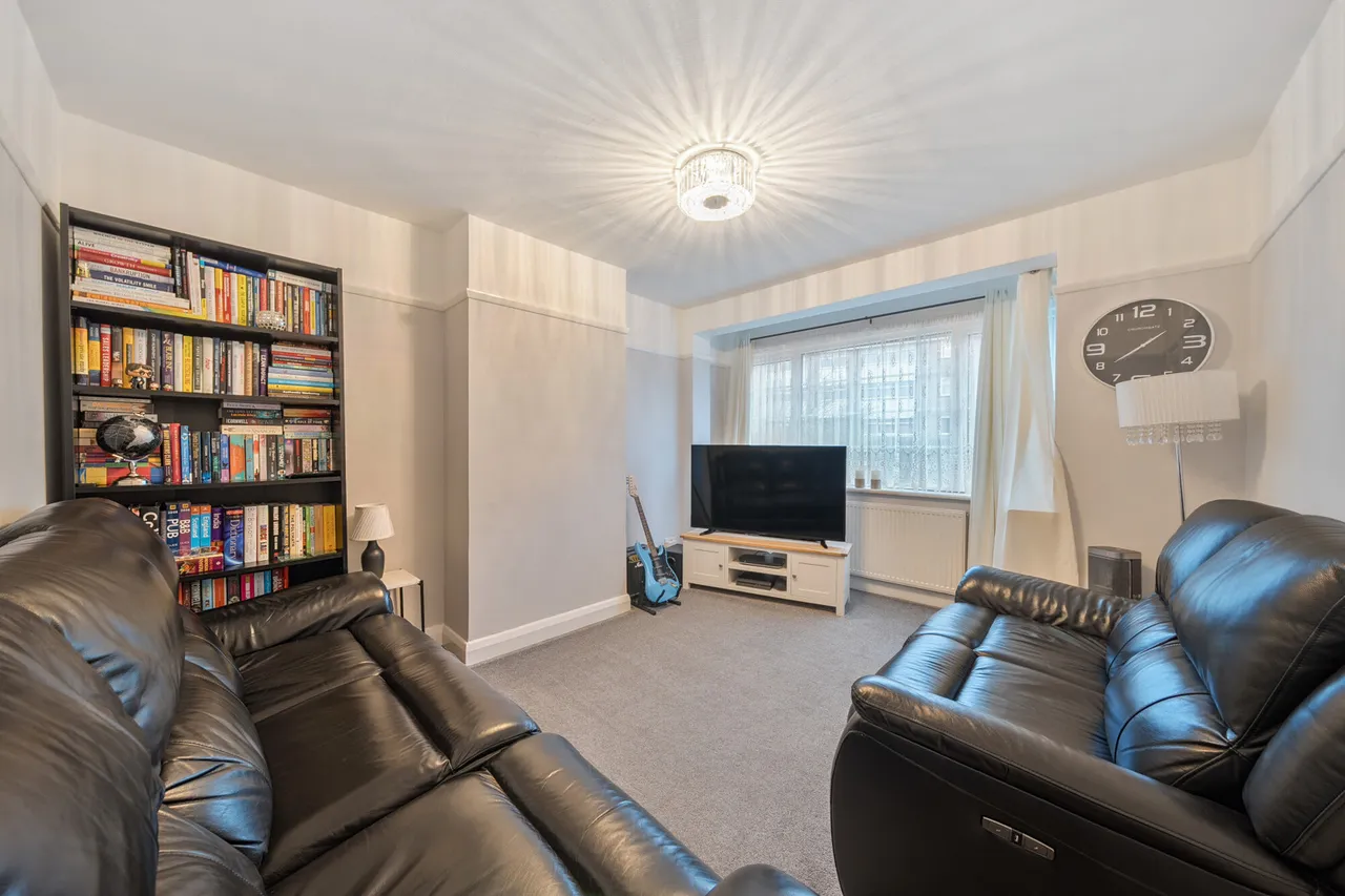 South Vale, Harrow, HA1, photo 2
