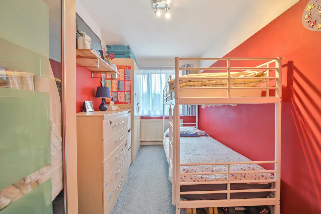South Vale, Harrow, HA1, photo 18