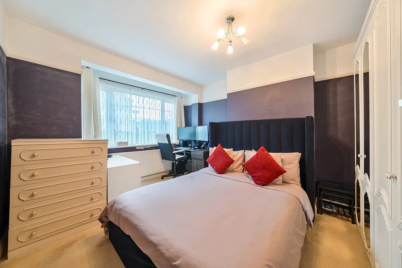 South Vale, Harrow, HA1, photo 4