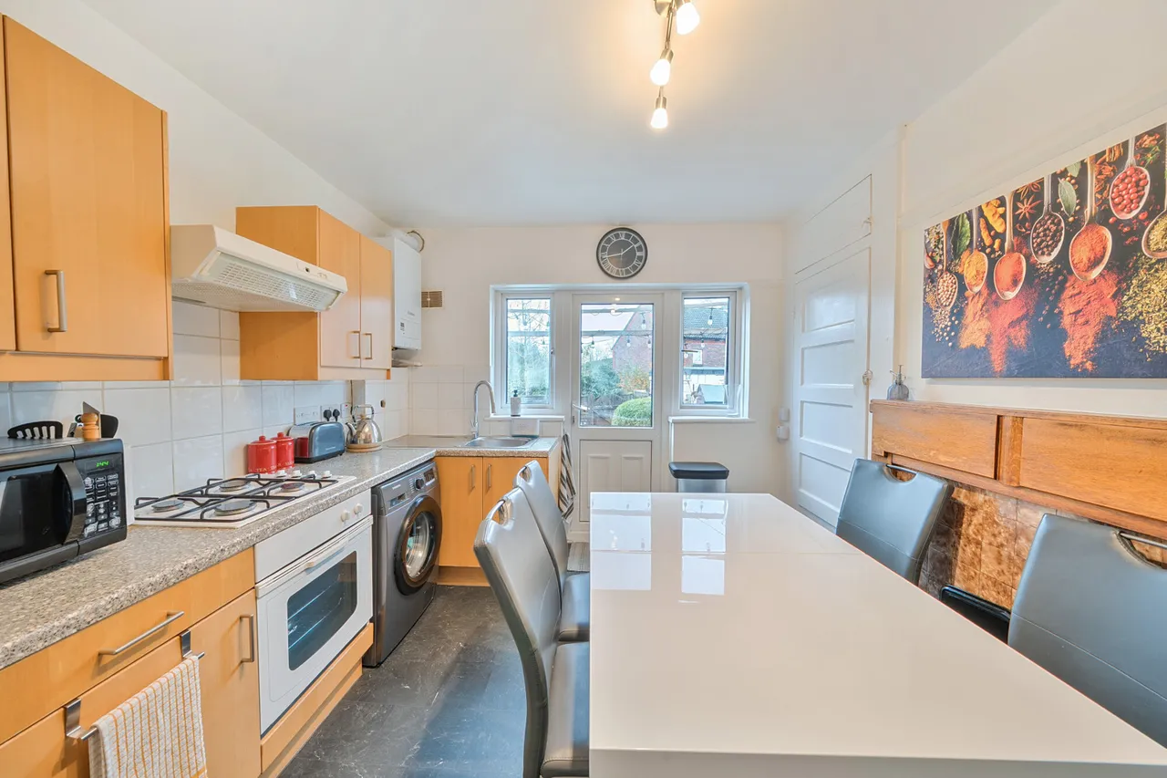 South Vale, Harrow, HA1, photo 8