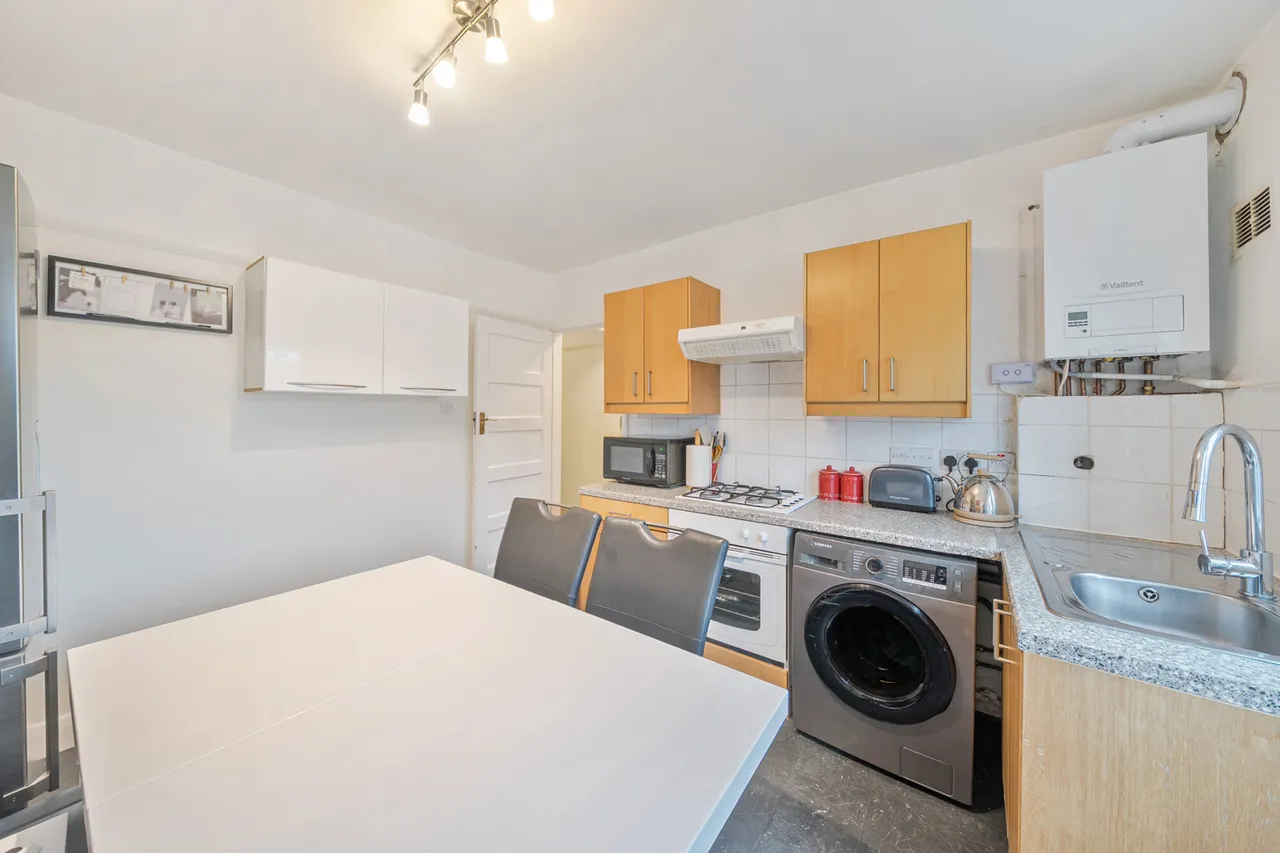 South Vale, Harrow, HA1, photo 14