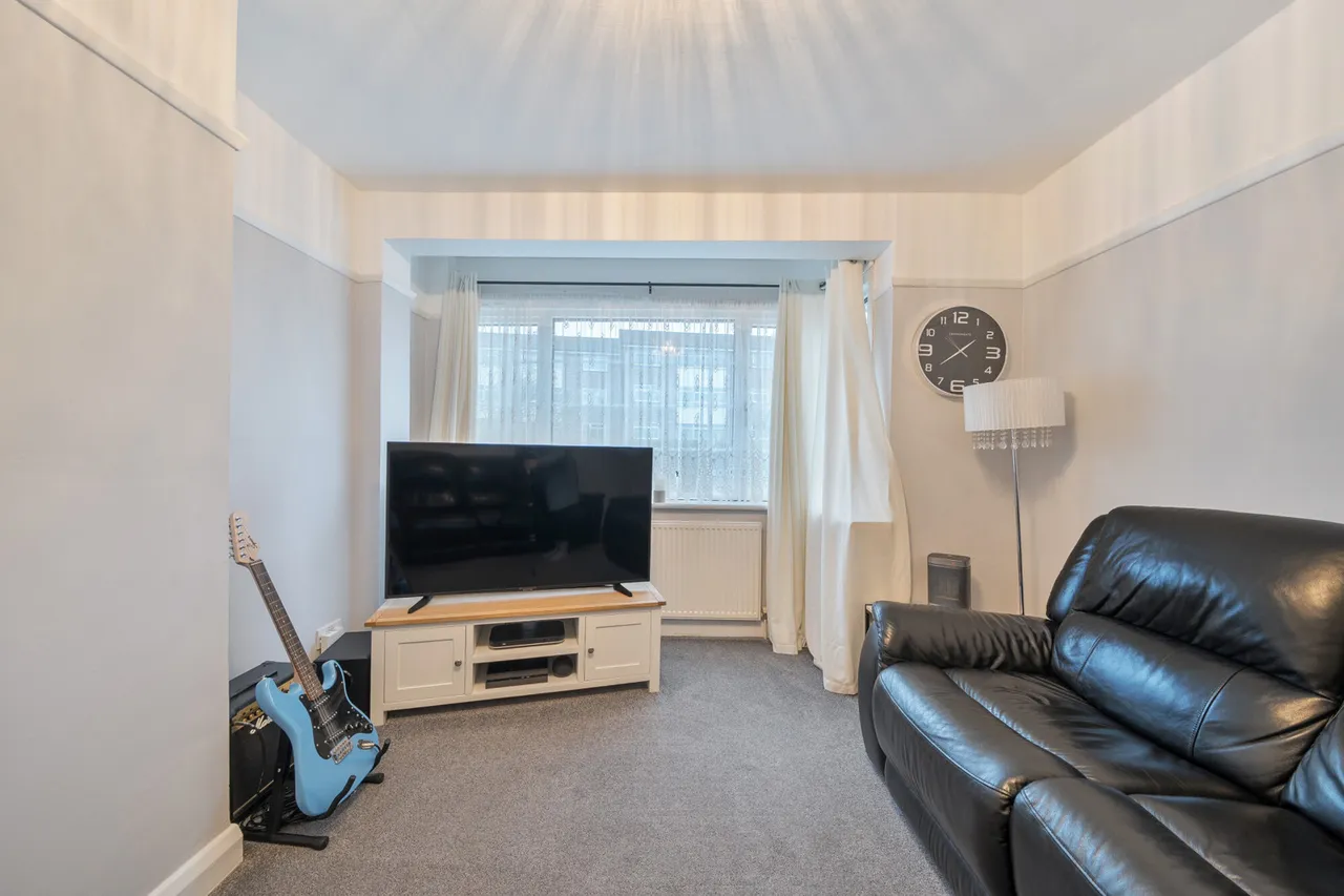 South Vale, Harrow, HA1, photo 15