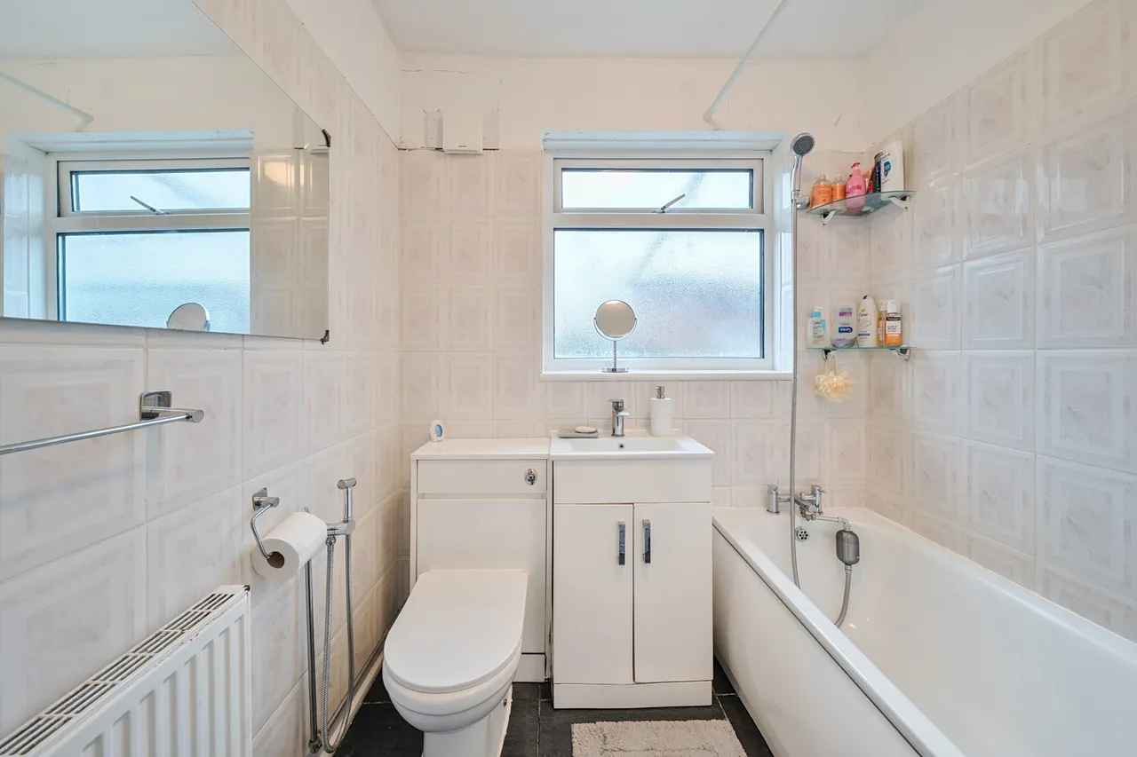 South Vale, Harrow, HA1, photo 6