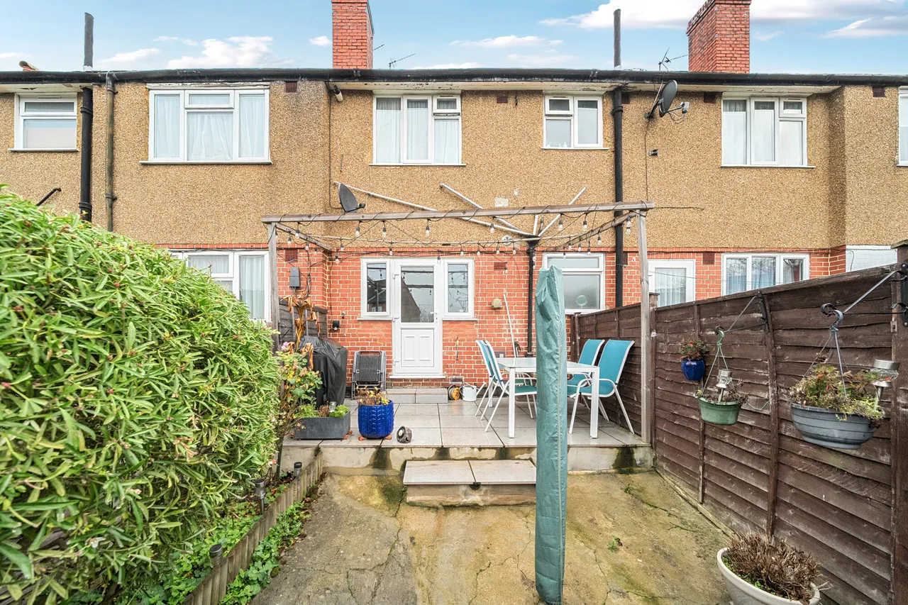 South Vale, Harrow, HA1, photo 10