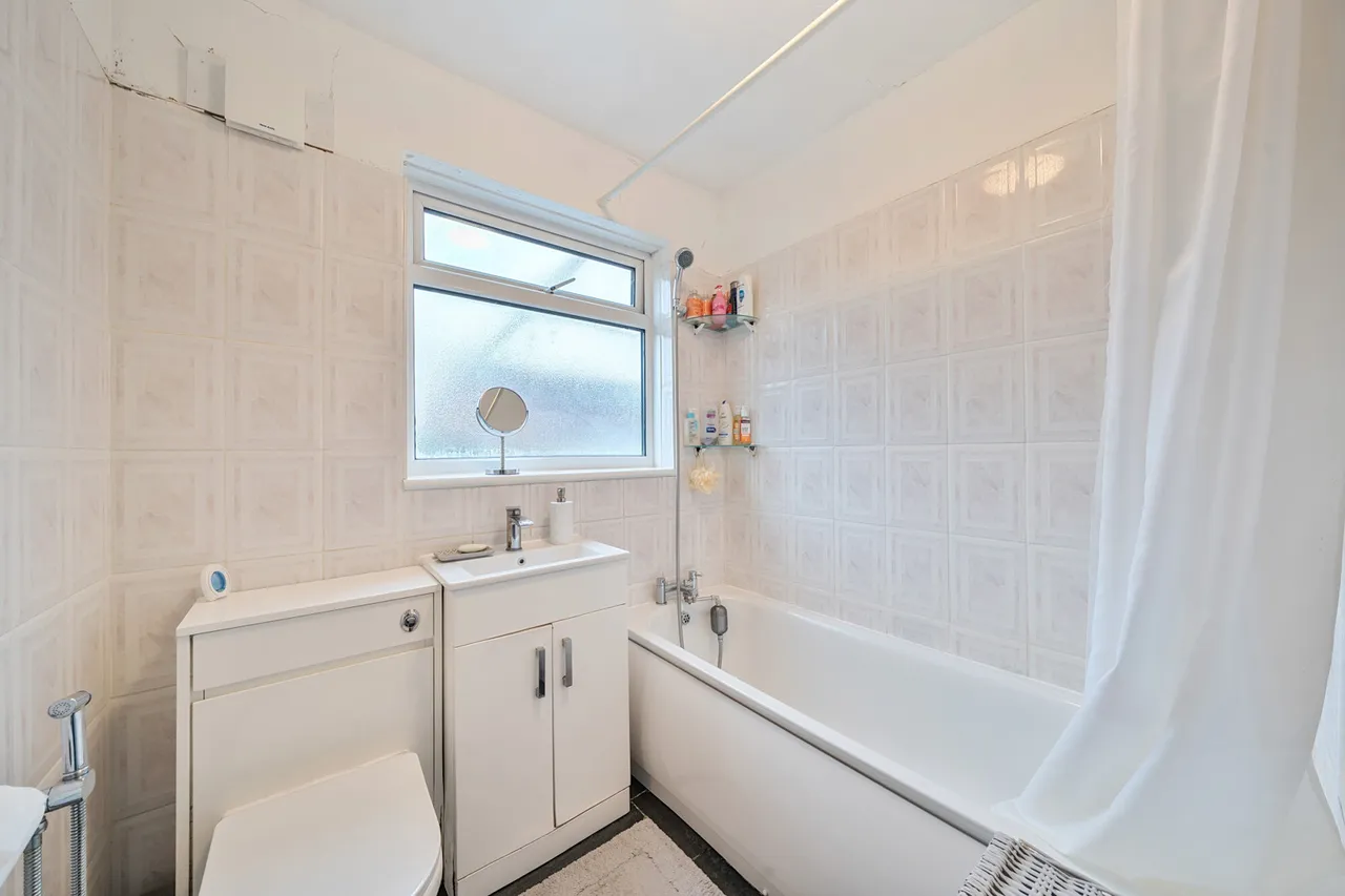 South Vale, Harrow, HA1, photo 20
