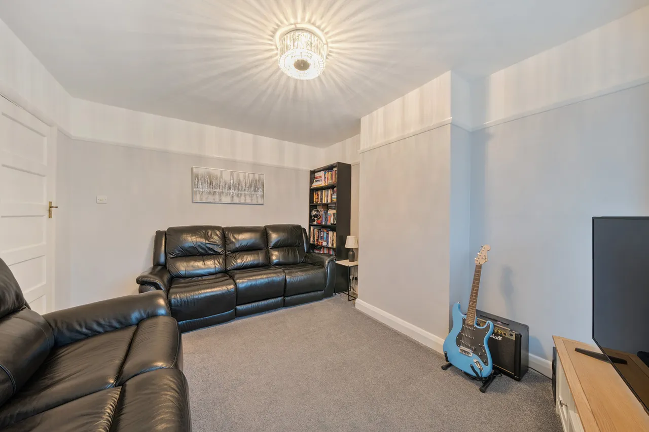 South Vale, Harrow, HA1, photo 9