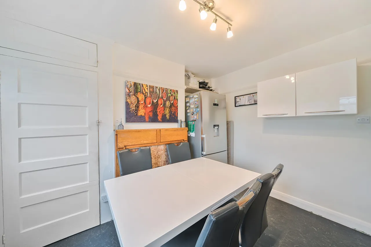 South Vale, Harrow, HA1, photo 17